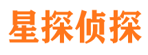 巩义寻人公司